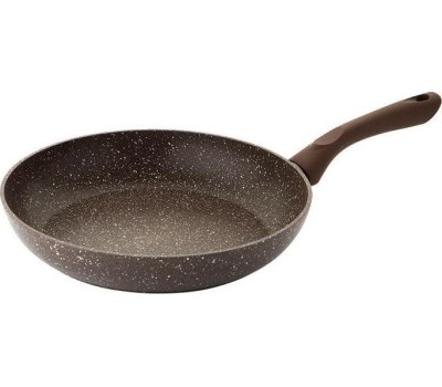 Сковорода ALPENKOK AK-0040A/28N 28см