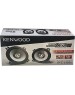Автоакустика KENWOOD KFC-S1056