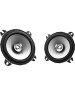 Автоакустика KENWOOD KFC-S1056