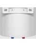 Водонагреватель накопительный электрический THERMEX FUSION 100 V