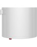 Водонагреватель накопительный электрический THERMEX FUSION 100 V