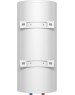 Водонагреватель накопительный электрический THERMEX FUSION 100 V
