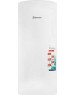 Водонагреватель накопительный электрический THERMEX FUSION 100 V