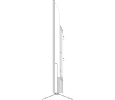 Телевизор POLARLINE 32PL53TC HD READY белый