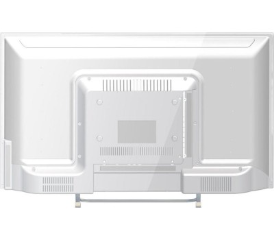 Телевизор POLARLINE 32PL53TC HD READY белый