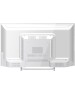 Телевизор POLARLINE 32PL53TC HD READY белый