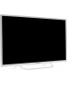 Телевизор POLARLINE 32PL53TC HD READY белый