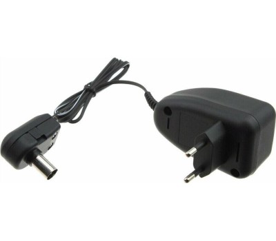 Блок питания СИГНАЛ (7936) 12V 0.1A - F-разъем