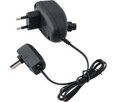 Блок питания СИГНАЛ (7936) 12V 0.1A - F-разъем