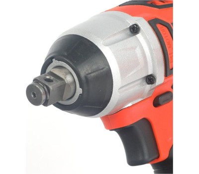 Дрель-шуруповерт PATRIOT 180301560 BR 210Li 1/2 UES Гайковерт