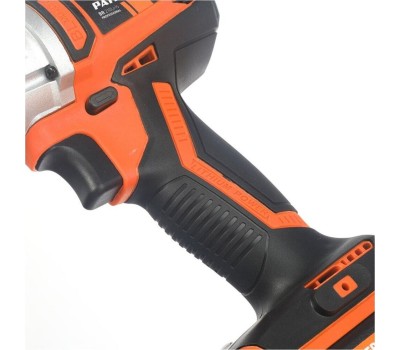 Дрель-шуруповерт PATRIOT 180301560 BR 210Li 1/2 UES Гайковерт