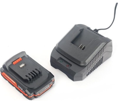 Дрель-шуруповерт PATRIOT 180301560 BR 210Li 1/2 UES Гайковерт