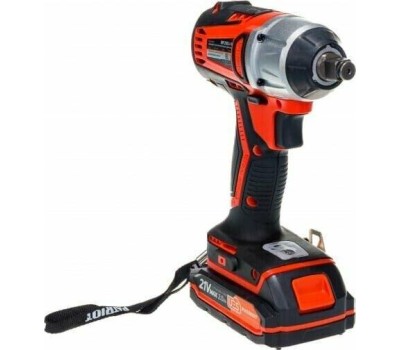 Дрель-шуруповерт PATRIOT 180301560 BR 210Li 1/2 UES Гайковерт