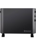 Конвектор THERMEX PRONTO 2000M BLACK
