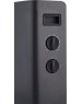 Конвектор THERMEX PRONTO 2000M BLACK