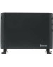 Конвектор THERMEX PRONTO 2000M BLACK
