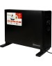 Конвектор THERMEX PRONTO 2000M BLACK