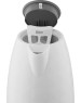 Чайник электрический SCARLETT SC-EK18P49 белый с серым 1,7л