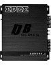 Автоусилитель EDGE EDB500.1-E9