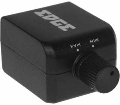 Автоусилитель EDGE EDB500.1-E9