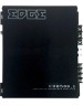 Автоусилитель EDGE EDB500.1-E9