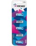 Элементы питания КОСМОС KOC23A5BL