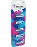 Элементы питания КОСМОС KOC23A5BL