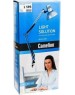 Светильник CAMELION (5763) KD-312 C03 серебро