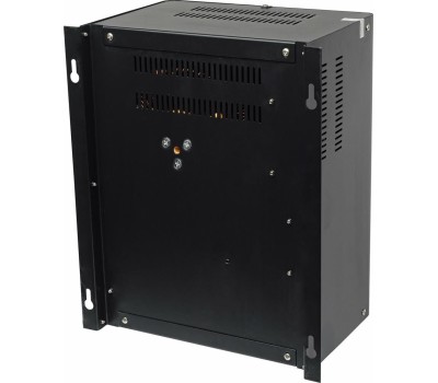 Стабилизатор напряжения РЕСАНТА СПН-8300