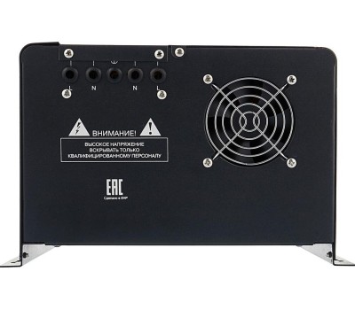 Стабилизатор напряжения РЕСАНТА СПН-8300