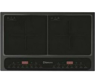 Индукционная плитка SAKURA SA-7158