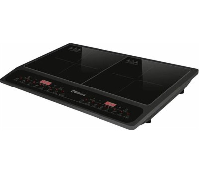 Индукционная плитка SAKURA SA-7158