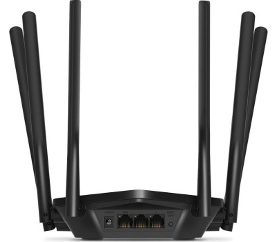 Wi-Fi роутер/точка доступа MERCUSYS MR50G