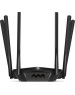 Wi-Fi роутер/точка доступа MERCUSYS MR50G