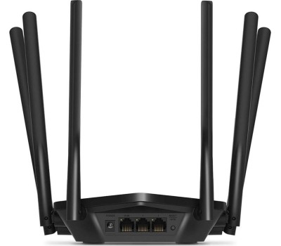Wi-Fi роутер/точка доступа MERCUSYS MR50G