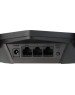 Wi-Fi роутер/точка доступа MERCUSYS MR50G