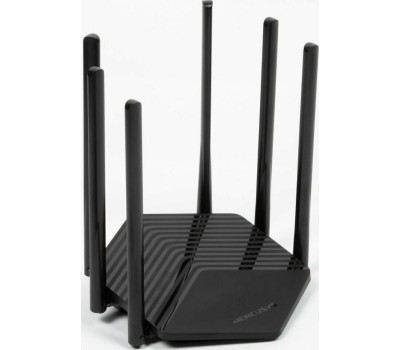 Wi-Fi роутер/точка доступа MERCUSYS MR50G