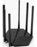 Wi-Fi роутер/точка доступа MERCUSYS MR50G