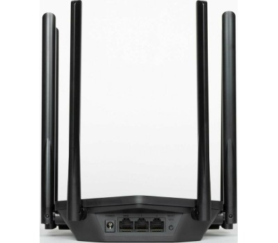 Wi-Fi роутер/точка доступа MERCUSYS MR50G