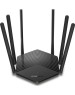 Wi-Fi роутер/точка доступа MERCUSYS MR50G