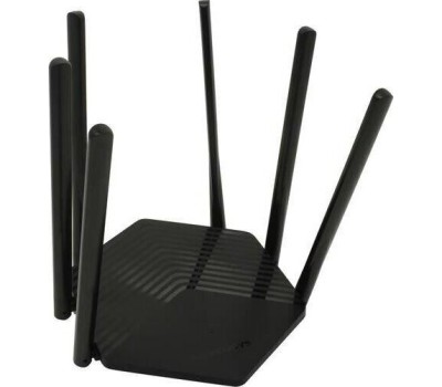 Wi-Fi роутер/точка доступа MERCUSYS MR50G