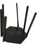 Wi-Fi роутер/точка доступа MERCUSYS MR50G