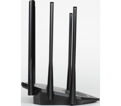 Wi-Fi роутер/точка доступа MERCUSYS MR50G