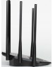 Wi-Fi роутер/точка доступа MERCUSYS MR50G