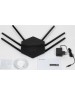 Wi-Fi роутер/точка доступа MERCUSYS MR50G