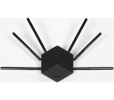 Wi-Fi роутер/точка доступа MERCUSYS MR50G
