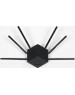 Wi-Fi роутер/точка доступа MERCUSYS MR50G