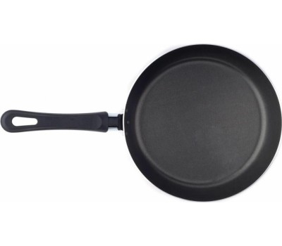 Сковорода SCOVO СЭ-023 expert д.24 см