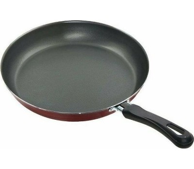 Сковорода SCOVO СЭ-023 expert д.24 см