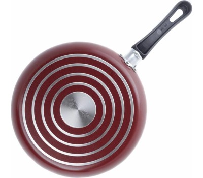 Сковорода SCOVO СЭ-023 expert д.24 см